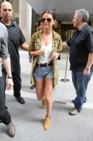 Selena Gomez photo #
