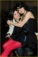 photo 13 in Selena Gomez gallery [id206887] 2009-11-30