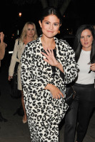 Selena Gomez photo #
