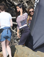Selena Gomez photo #