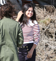 Selena Gomez photo #