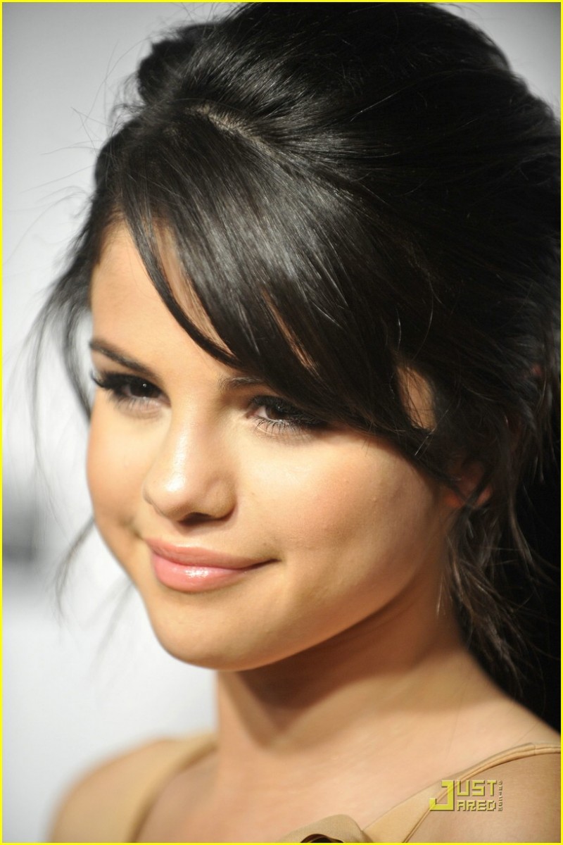 Selena Gomez: pic #188238