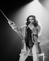 Selena Gomez photo #