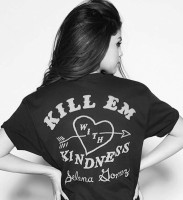Selena Gomez photo #