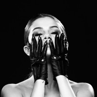 Selena Gomez photo #
