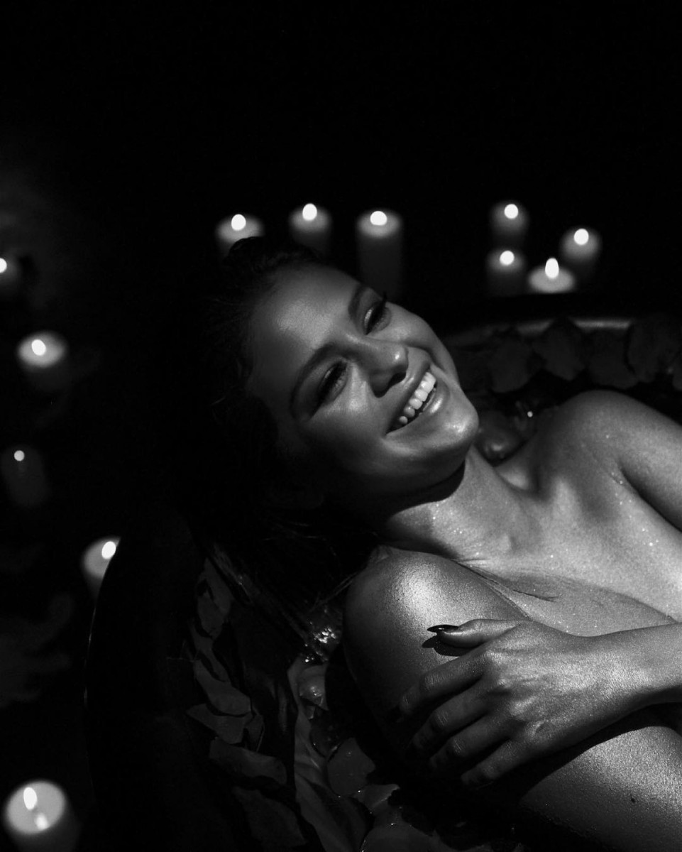 Selena Gomez: pic #856675