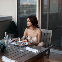 Selena Gomez photo #