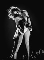Selena Gomez photo #