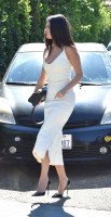 Selena Gomez photo #