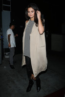 Selena Gomez photo #