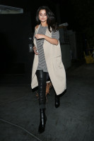Selena Gomez photo #