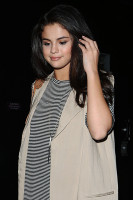 Selena Gomez photo #