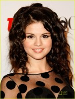 Selena Gomez photo #