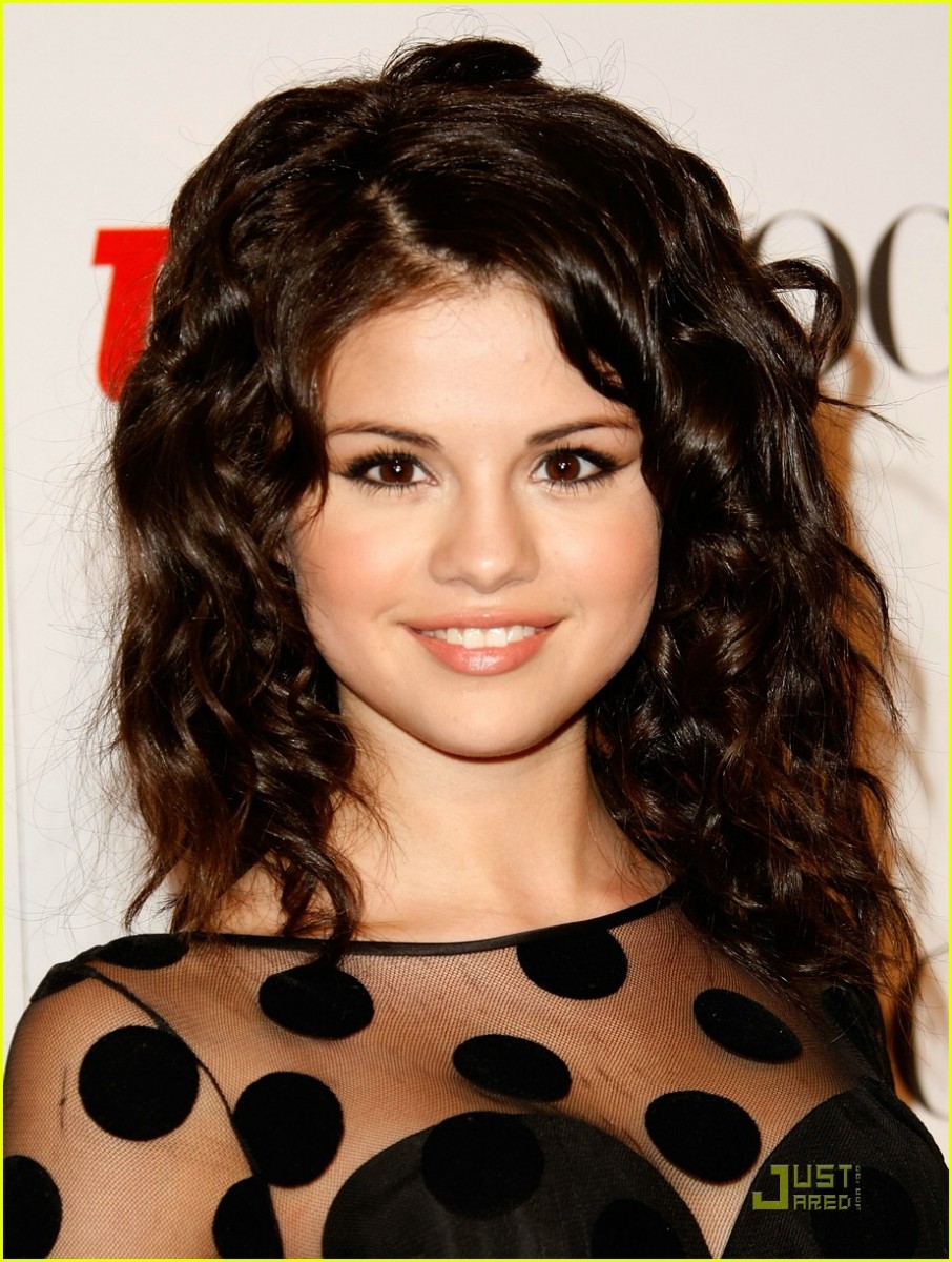 Selena Gomez: pic #181942