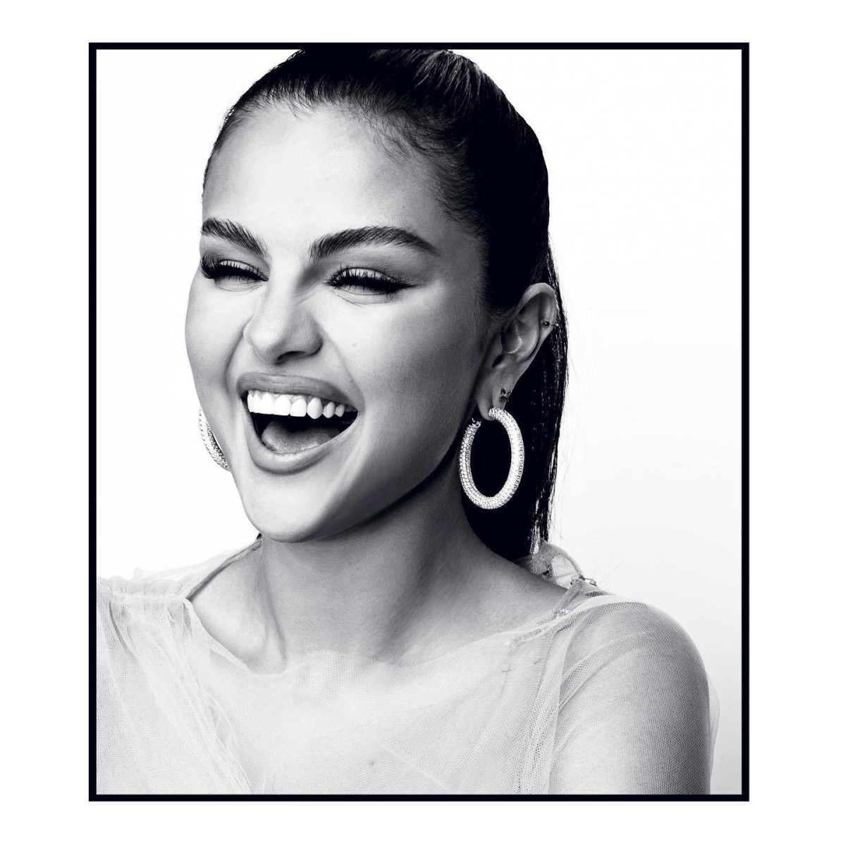 Selena Gomez: pic #1308136