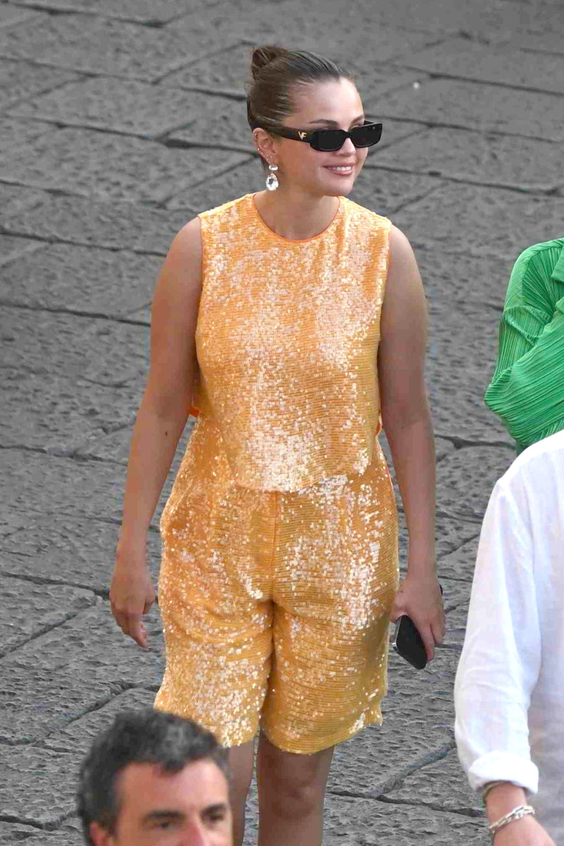 Selena Gomez: pic #1309058
