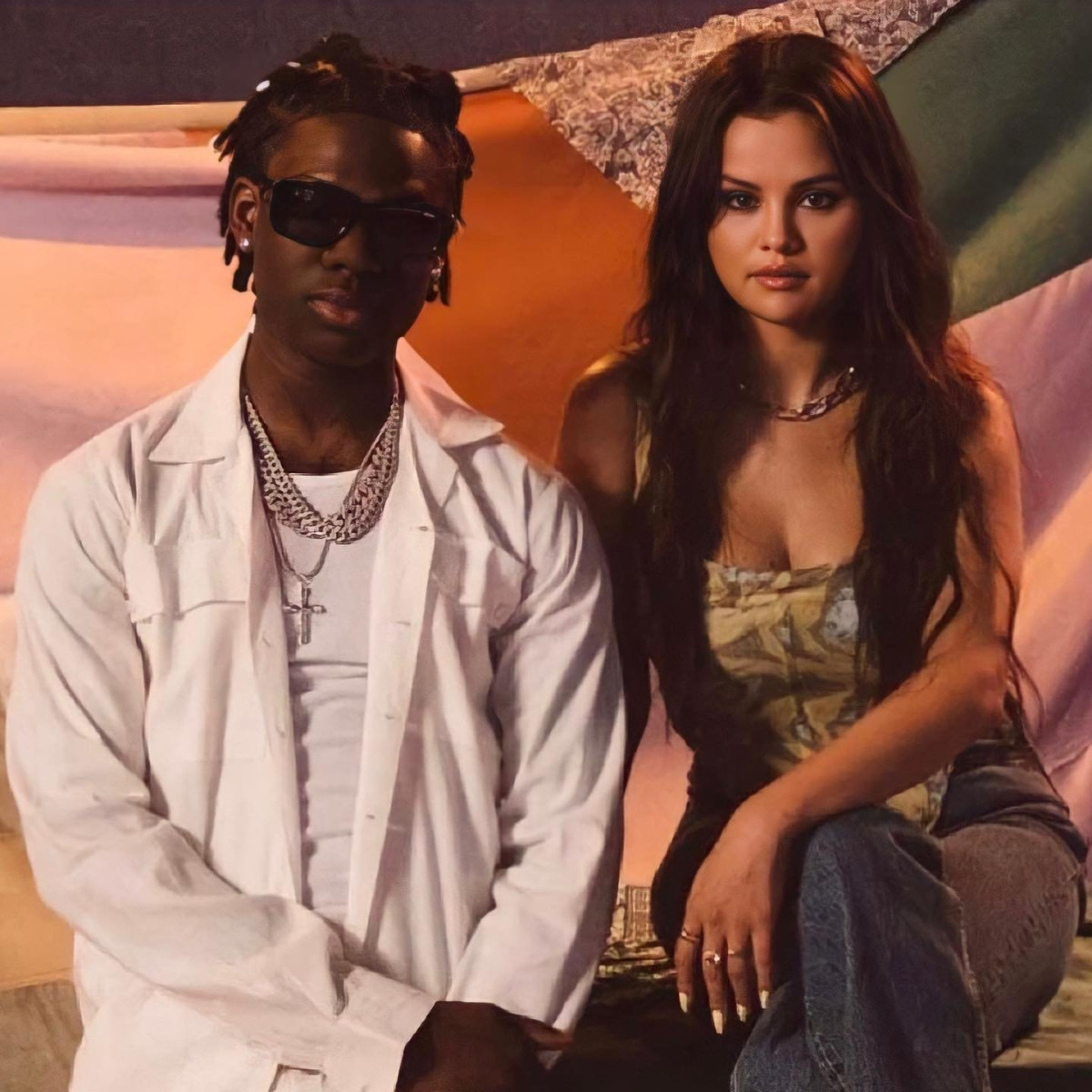 Selena Gomez: pic #1310587