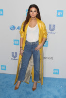 Selena Gomez photo #