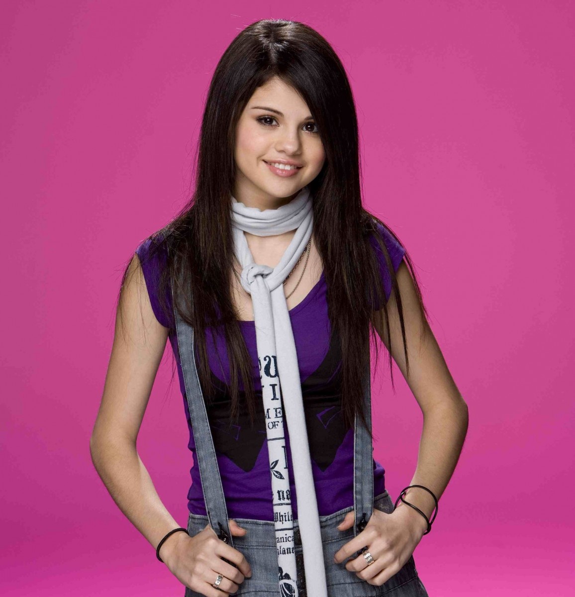Selena Gomez: pic #137893