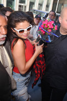 Selena Gomez photo #