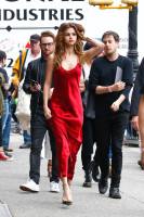 Selena Gomez photo #