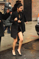 Selena Gomez photo #