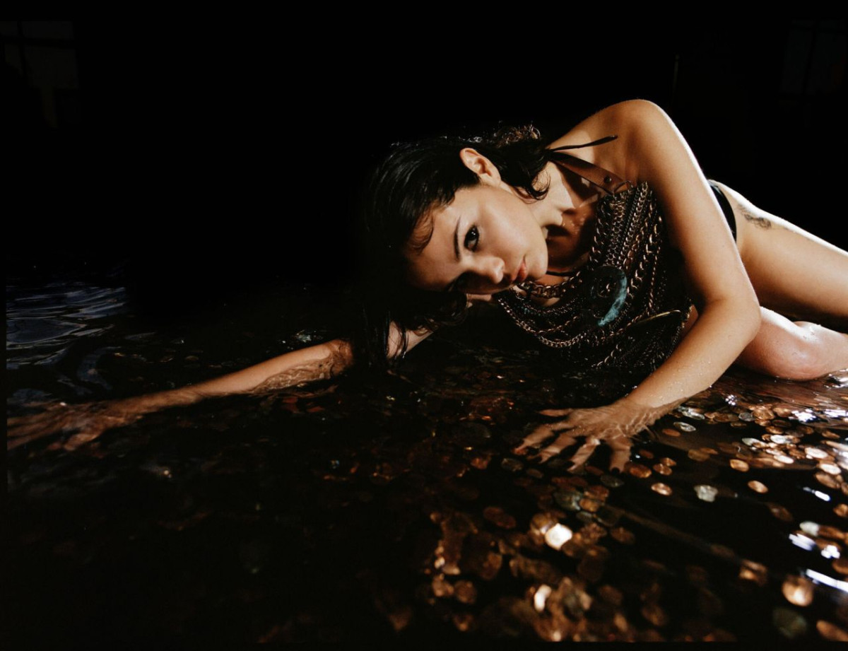 Selena Gomez: pic #1308307