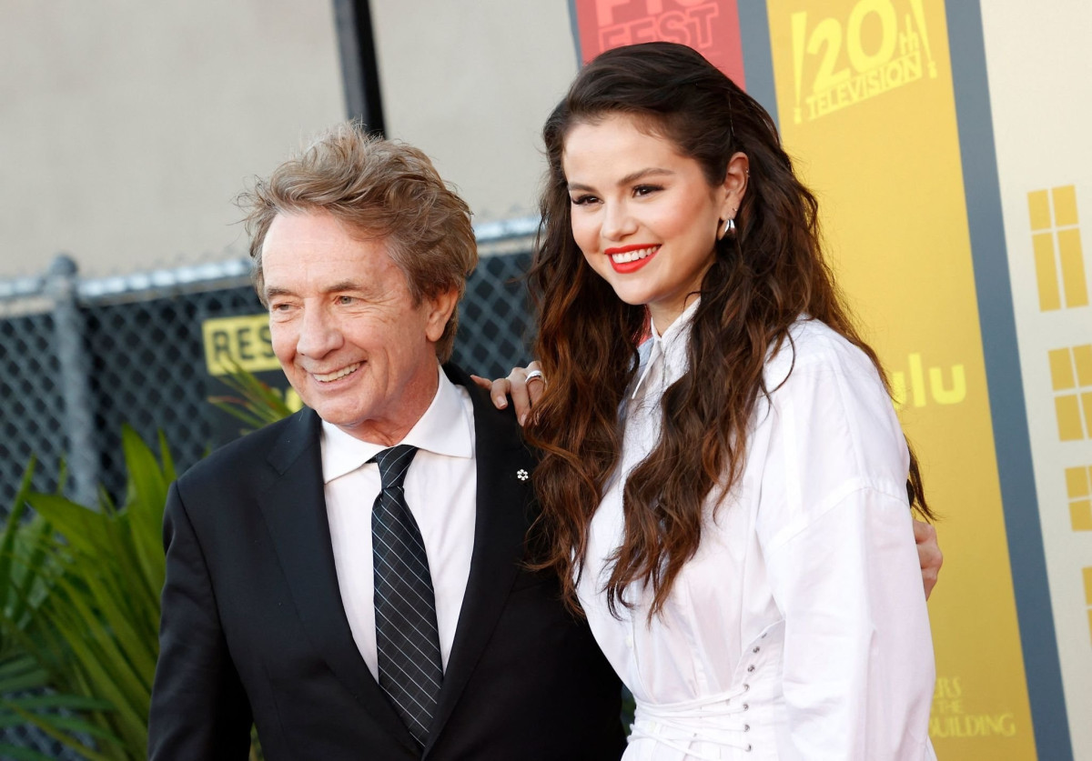 Selena Gomez: pic #1306023
