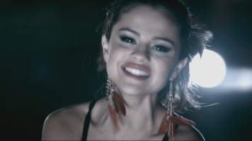 Selena Gomez photo #