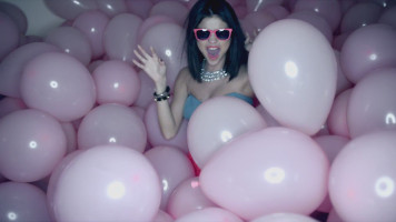 Selena Gomez photo #