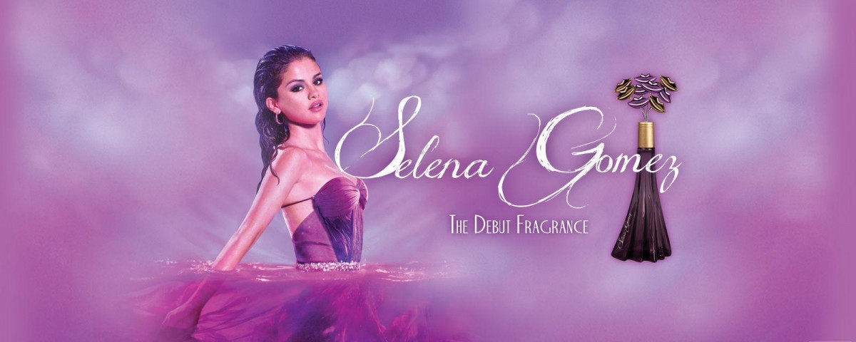Selena Gomez: pic #476798