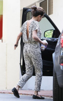 Selena Gomez photo #