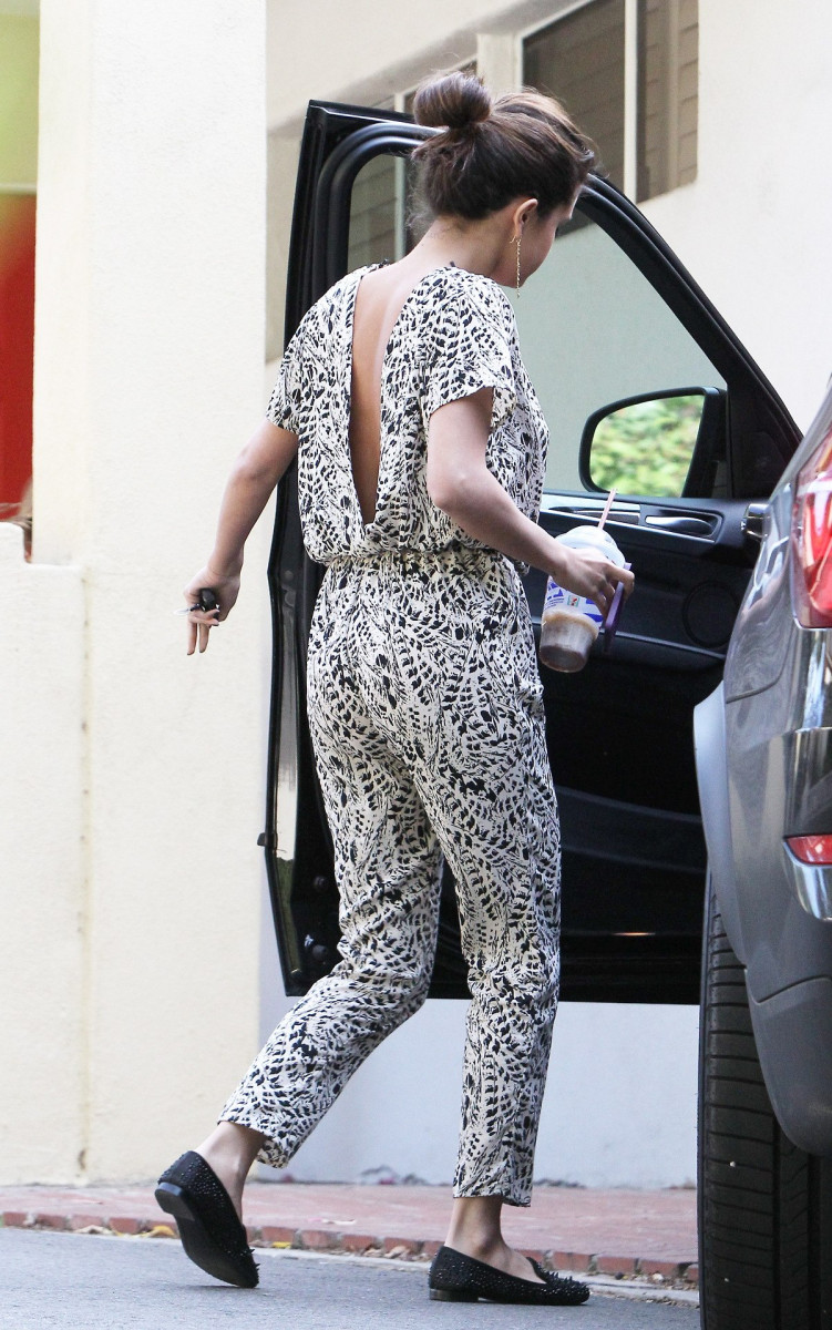 Selena Gomez: pic #670361