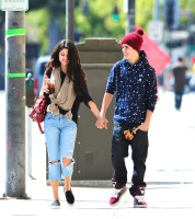 Selena Gomez photo #