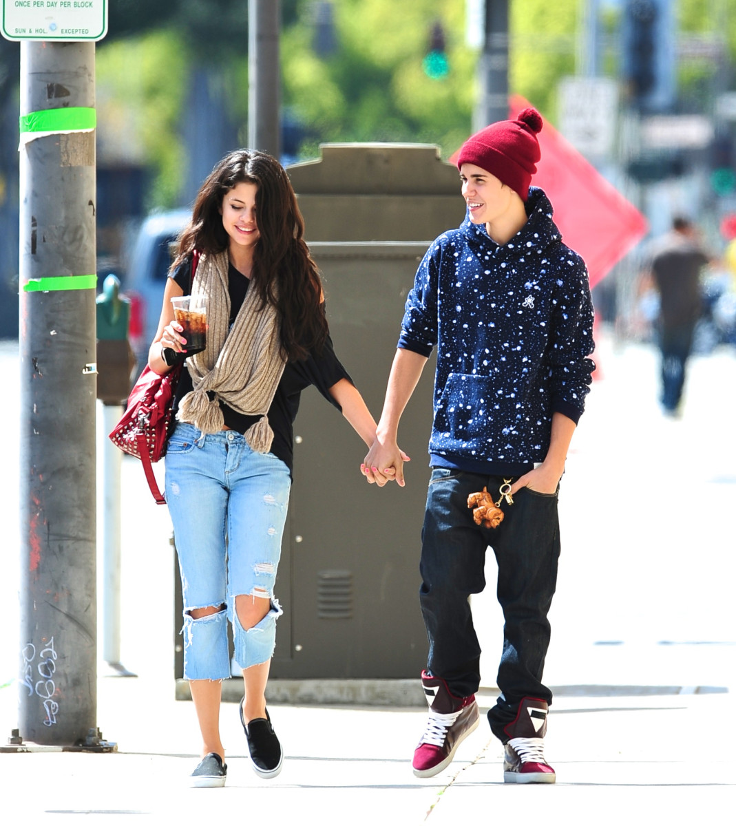 Selena Gomez: pic #473724