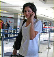Selena Gomez photo #