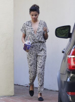 Selena Gomez photo #