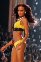 photo 21 in Selita Ebanks gallery [id136371] 2009-03-02