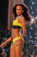 Selita Ebanks pic #174214