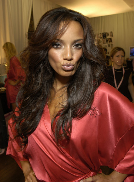 Selita Ebanks: pic #36412