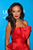 Selita Ebanks pic #558563