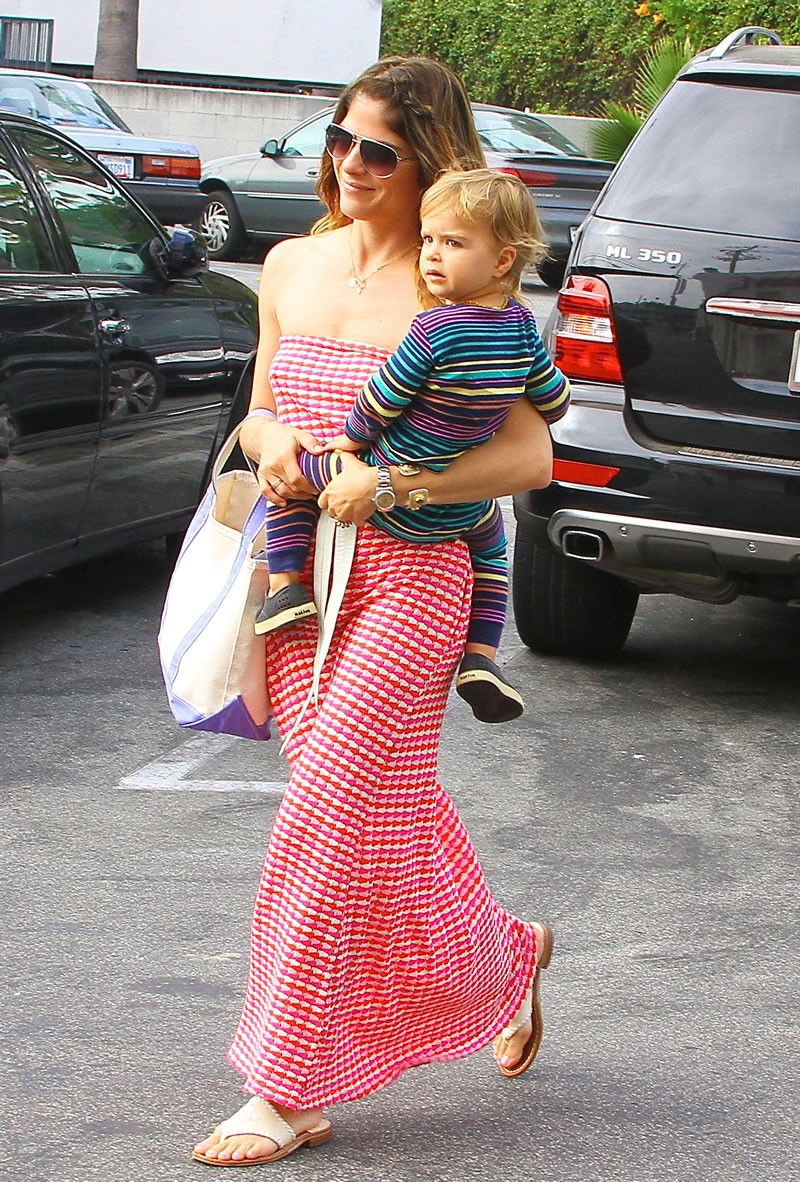 Selma Blair: pic #618994