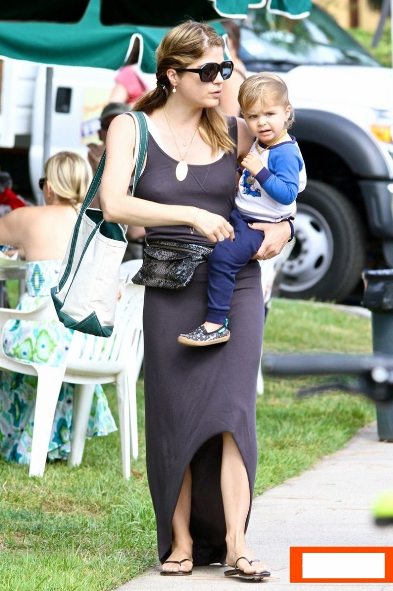 Selma Blair: pic #620449