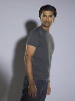 photo 14 in Sendhil Ramamurthy gallery [id441009] 2012-02-07