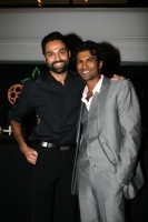 photo 29 in Sendhil gallery [id475512] 2012-04-16