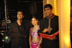 photo 4 in Sendhil gallery [id481826] 2012-04-30