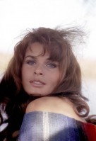 Senta Berger pic #226208