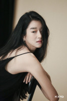 Seo Yea Ji         photo #