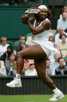 Serena Wiliams pic #286411