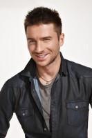 Sergey Lazarev photo #